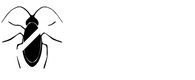 Synergy İlaçlama