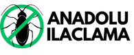 Synergy İlaçlama