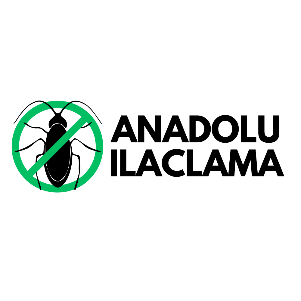 Hakkımızda